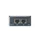 Friendly Elec NanoPi R3S LTS Development Board