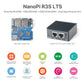 Friendly Elec NanoPi R3S LTS Development Board