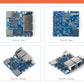 Friendly Elec NanoPi R3S LTS Development Board