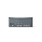 Friendly Elec NanoPi R3S Single Board Computer