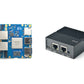 Friendly Elec NanoPi R4S