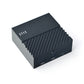 Friendly Elec NanoPi R4S