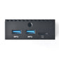 Friendly Elec NanoPi R4S