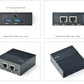 Friendly Elec NanoPi R4S