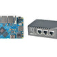 Friendly Elec NanoPi R6S METAL CASE