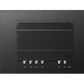 Darveen 19″ RPC-3190W Intel Celeron IP65 WaterProof Panel PC with M12-IO