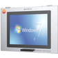 Darveen 12.1″ RPC-3120 IP65 WaterProof Panel PC with M12-IO