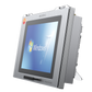 Darveen 12.1″ RPC-3120 IP65 WaterProof Panel PC with M12-IO