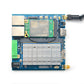 Friendly Elec SOM-4418 + Edge-RT300 Board