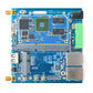 Friendly Elec SOM-4418 + Edge-RT300 Board