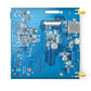 Friendly Elec SOM-4418 + Edge-RT300 Board