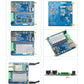 Friendly Elec SOM-4418 + Edge-RT300 Board