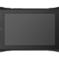 Darveen 8" RTC-I81 Intel N5100 Industrial Rugged Computer