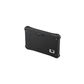 Darveen 8" RTC-I81 Intel N5100 Industrial Rugged Computer