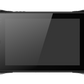 Darveen 10,1" MKT Octa Core 4GB RAM + 64GB eMMC Industrial Rugged Computer