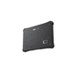 Darveen 10,1" MKT Octa Core 4GB RAM + 64GB eMMC Industrial Rugged Computer