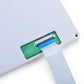 S70B 7 inch resistive touch screen LCD 800x480