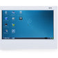 S70B 7 inch resistive touch screen LCD 800x480