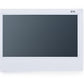 S70B 7 inch resistive touch screen LCD 800x480