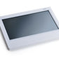 S70B 7 inch resistive touch screen LCD 800x480