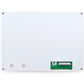 S70B 7 inch resistive touch screen LCD 800x480