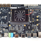 Friendly Elec SOM-RK3399V2 Development Kit