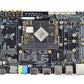 Friendly Elec SOM-RK3399V2 Development Kit