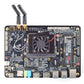 Friendly Elec SOM-RK3399V2 Development Kit
