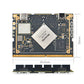 Friendly Elec SOM-RK3399V2 CPU BOARD