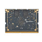 Friendly Elec SOM-RK3399V2 CPU BOARD