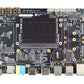 Friendly Elec SOM-RK3399V2 CPU BOARD