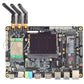Friendly Elec SOM-RK3399V2 CPU BOARD