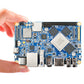 Friendly Elec NanoPC-T4