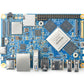Friendly Elec NanoPC-T4