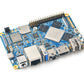 Friendly Elec NanoPC-T4