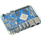 Friendly Elec NanoPC-T6 Single Board Computer