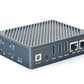 Friendly Elec NanoPC-T6 Metal Case Back