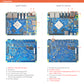 Friendly Elec NanoPC-T6 Plus Single Board Computer