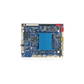 LIONTRON TM-YA133 Smart Treadmill Motherboard