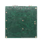 PIESIA TOP19C Baytrail-I Series INDUSTRIAL MINI PC & ITX BOARDS