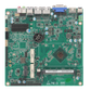 PIESIA TOP25B Intel Gemini Lake-R SOC Series INDUSTRIAL MINI PC & ITX BOARDS