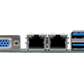 PIESIA TOP25B Intel Gemini Lake-R SOC Series INDUSTRIAL MINI PC & ITX BOARDS