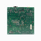 PIESIA TOP410B Comet Lake-U Series INDUSTRIAL MINI PC & ITX BOARDS