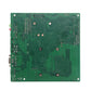 PIESIA TOP500B Tiger Lake-U Series INDUSTRIAL MINI PC & ITX BOARDS