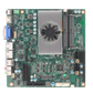 PIESIA TOP642B Intel Elkhart Lake Series INDUSTRIAL MINI PC & ITX BOARDS
