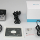 PIESIA U-BOX-M2 Intel GEN-U Series INDUSTRIAL MINI PC & ITX BOARDS