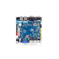 Liontron UPC-3568 Smart Industrial Computer Motherboard