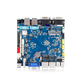 Liontron UPC-3568 Smart Industrial Computer Motherboard
