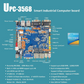 Liontron UPC-3568 Smart Industrial Computer Motherboard