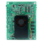 PIESIA WU410Z3A Z-3.5 inch Comet Lake-U Series INDUSTRIAL MINI PC & ITX BOARDS
